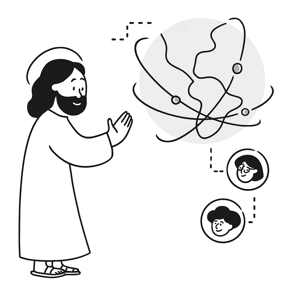 clear drinking glass with coffee on top of white table