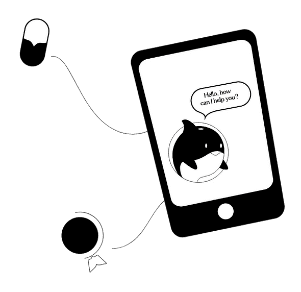 iPhone X, XS, 11 Pro – 21.png