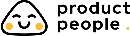 Product People logo