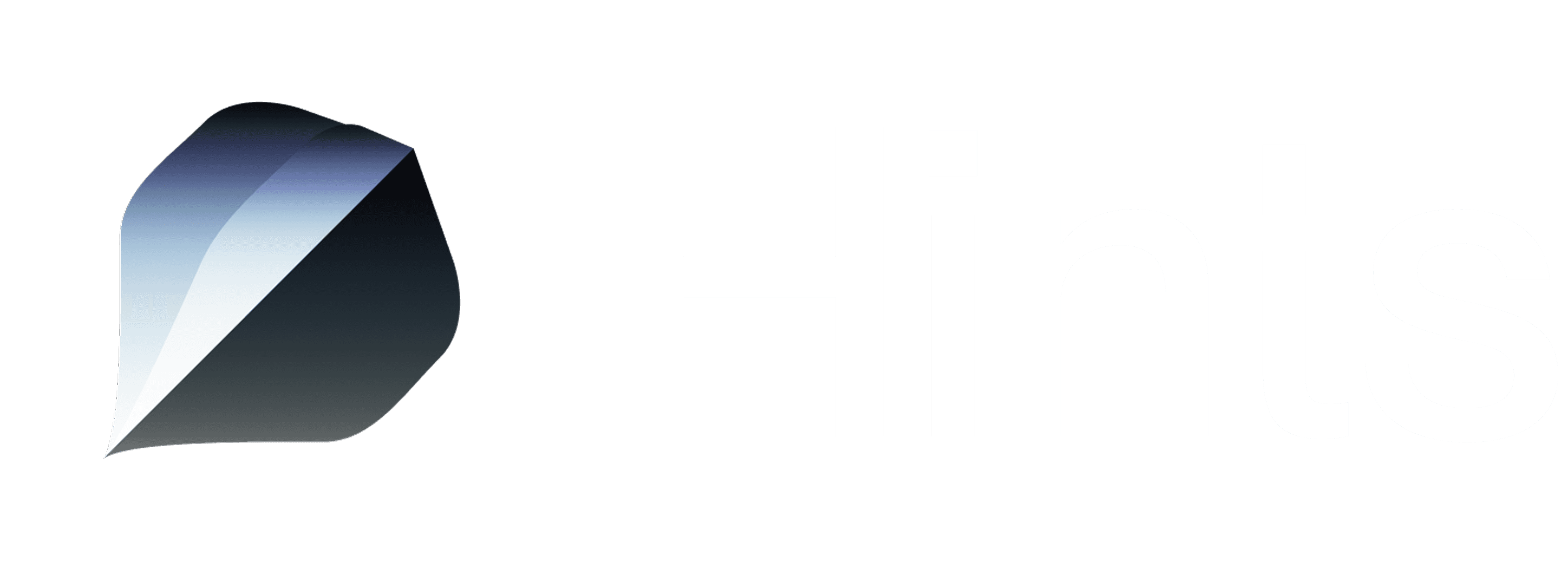 Protocol3 Logo
