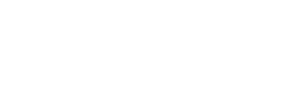 logo-side