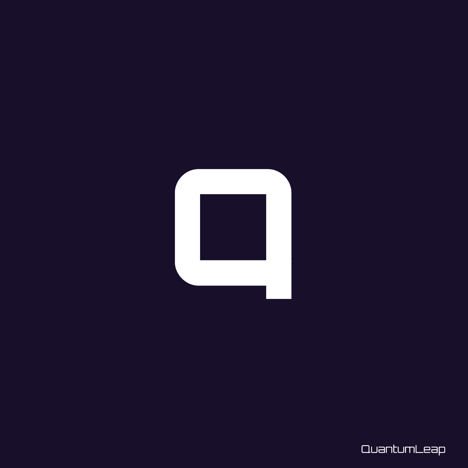 woman smiling during day