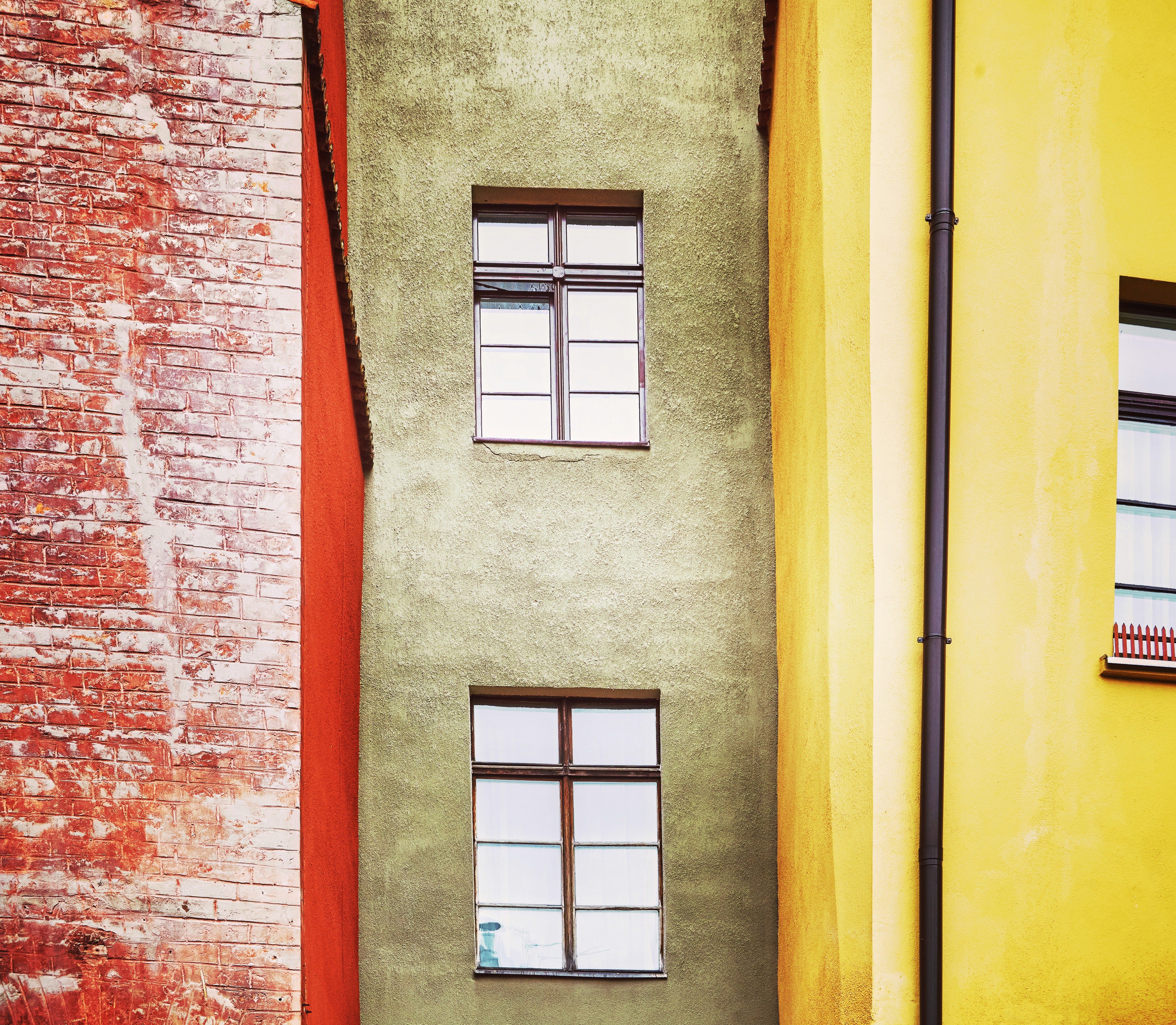 Quand faut-il envisager des travaux de rénovation intérieure ?