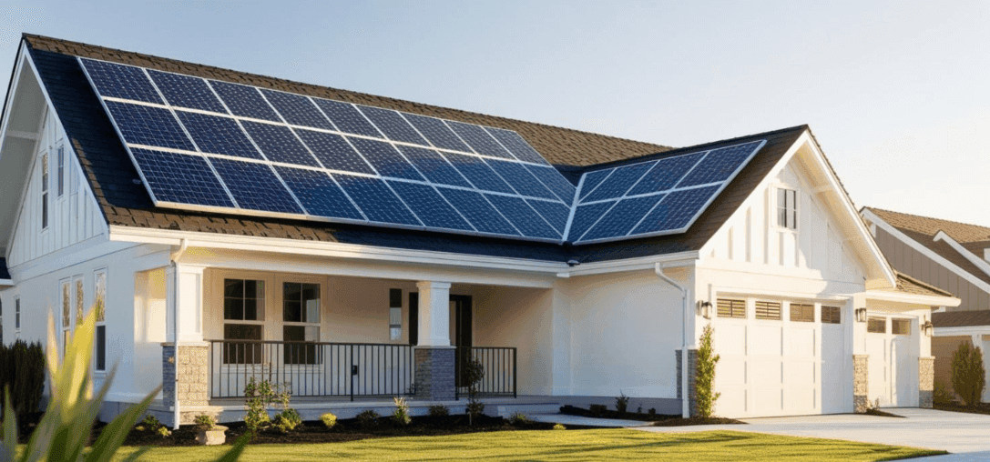 préfinancement ou prime 50% la différence