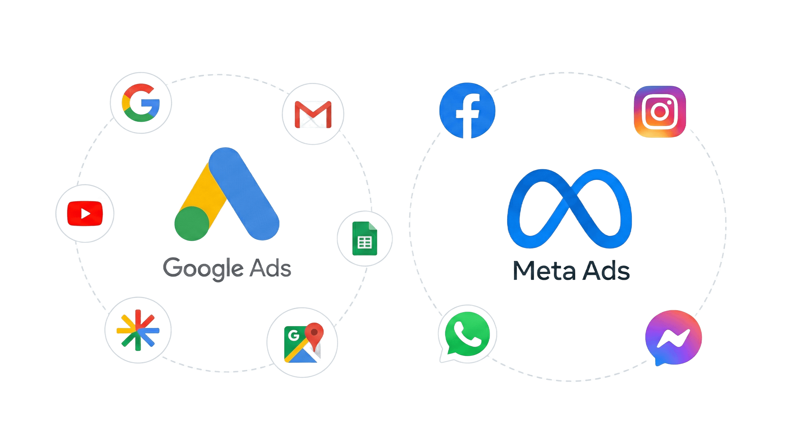 A person in motion, silhouetted against a light background. Blurred movement creates a dynamic, ethereal effect, conveying energy and fluidity.