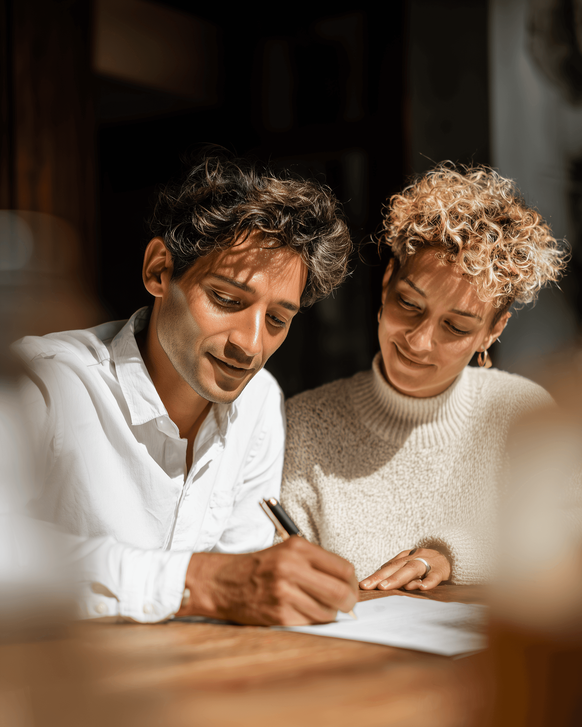 Affordable immigration services in Canada, Best Canadian immigration company, Top-rated Canadian immigration firm, Trusted immigration consultants Canada, Canadian immigration experts, Immigration services for families and individuals, Express Entry consultants Canada, Work permit specialists Canada, Study permit support Canada, Spousal sponsorship Canada, LMIA immigration services, Francophone immigration programs Canada, Permanent residency consultants, Immigration agency with high success rate, Licensed Canadian immigration consultants, Immigration help for skilled workers, Canada immigration legal support, Full-service immigration agency, Immigration consultants near me, Immigration support for employers, Fast-track immigration Canada, Immigration application review Canada