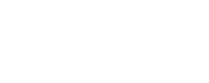 nutrição brasil branca