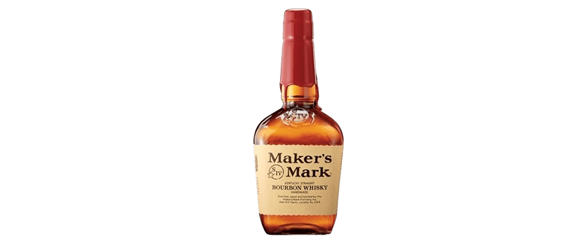 makers mark original kentucky straight bourbon