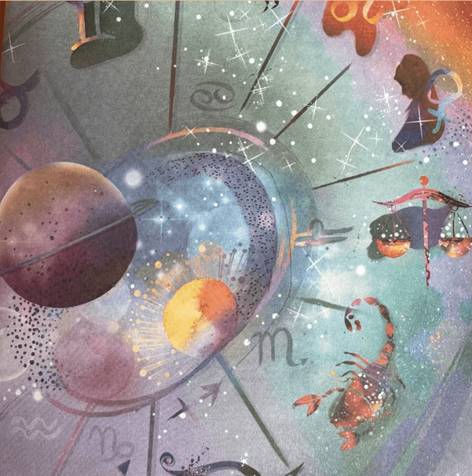 image formulaire de contact