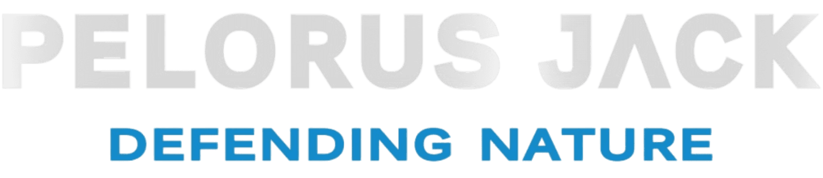 Logo von Pelorus Jack