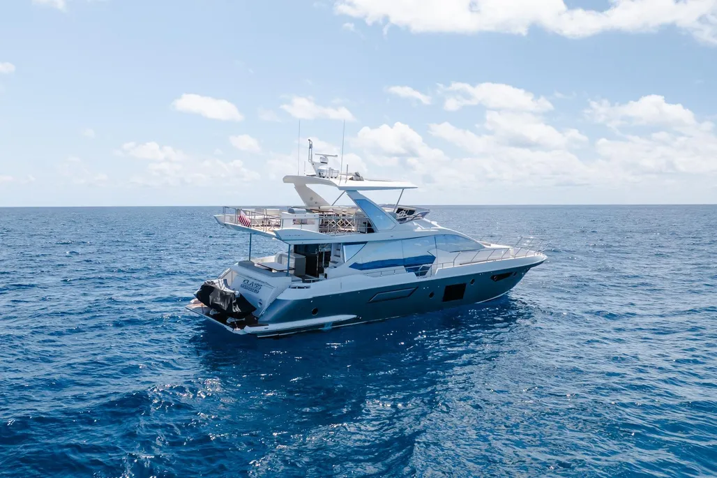 Boat thumbnail 19