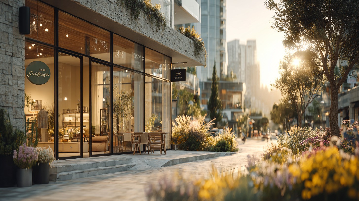 Comment apparaître en top position sur Google Maps ? Découvrez notre guide pour transformer votre fiche établissement en levier de croissance ultra-local.