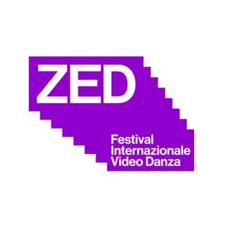 ZED Festival Internazionale Videodanza