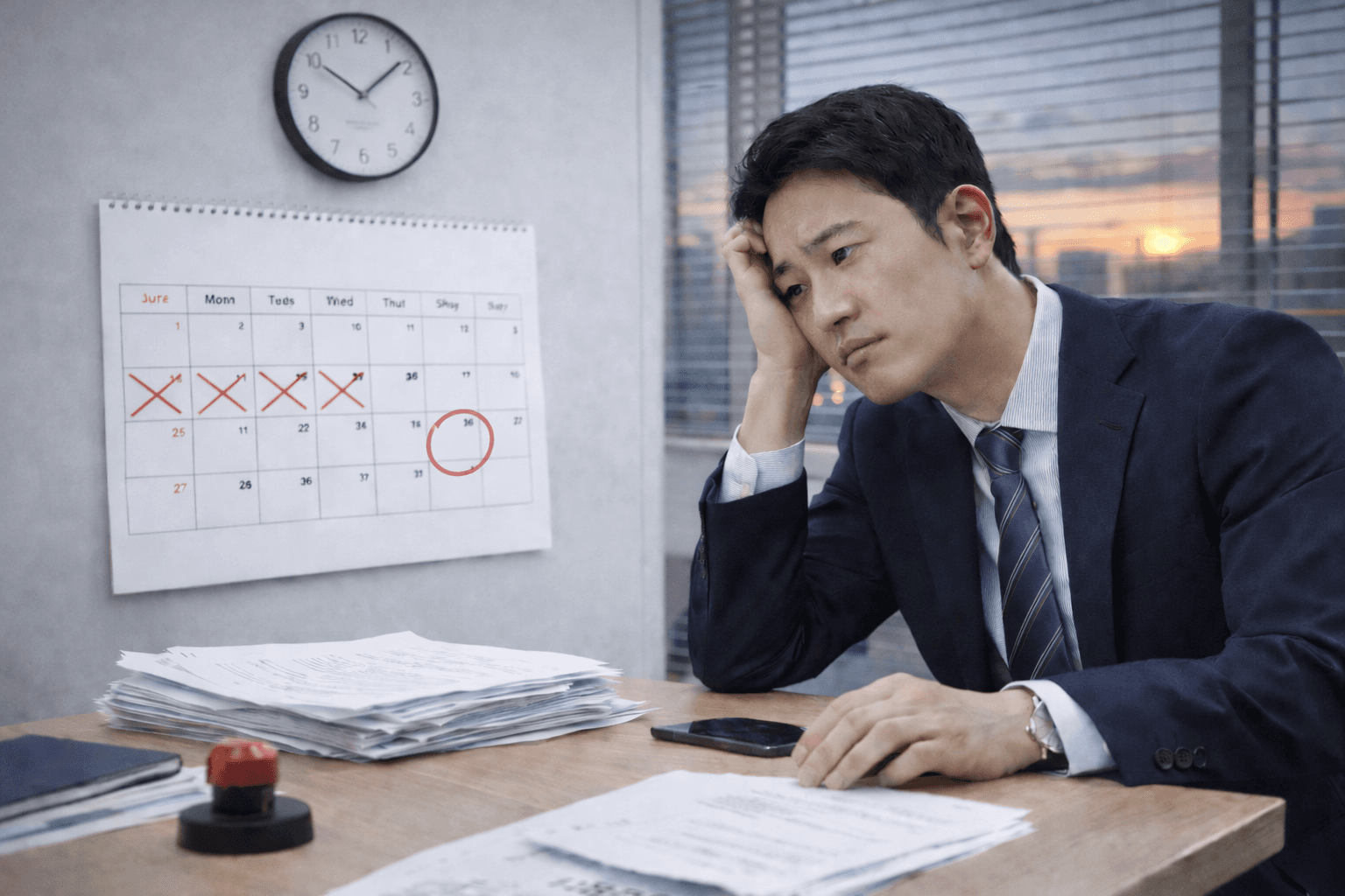 전자계약 이싸인온