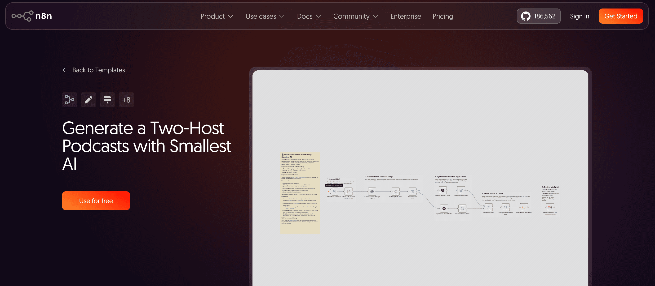 n8n.io_workflows_15350-generate-two-host-pdf-podcasts-with-gpt-5-smallest-ai-and-gmail_ (2)