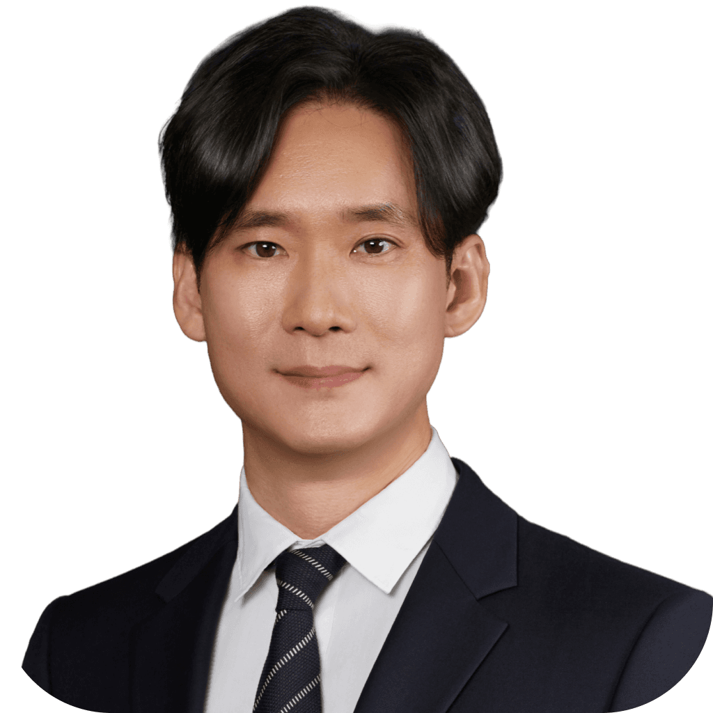 WM센터점_허준수세무사