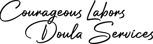 Courageous Labors Doula Services Logo Final_Wordmark.png