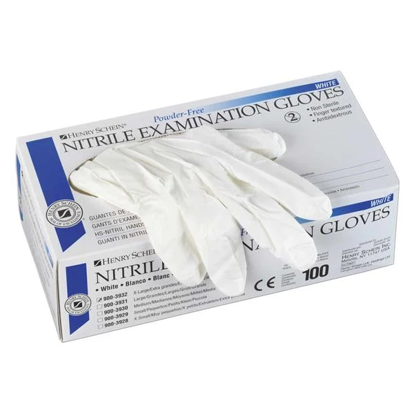 Examination Gloves