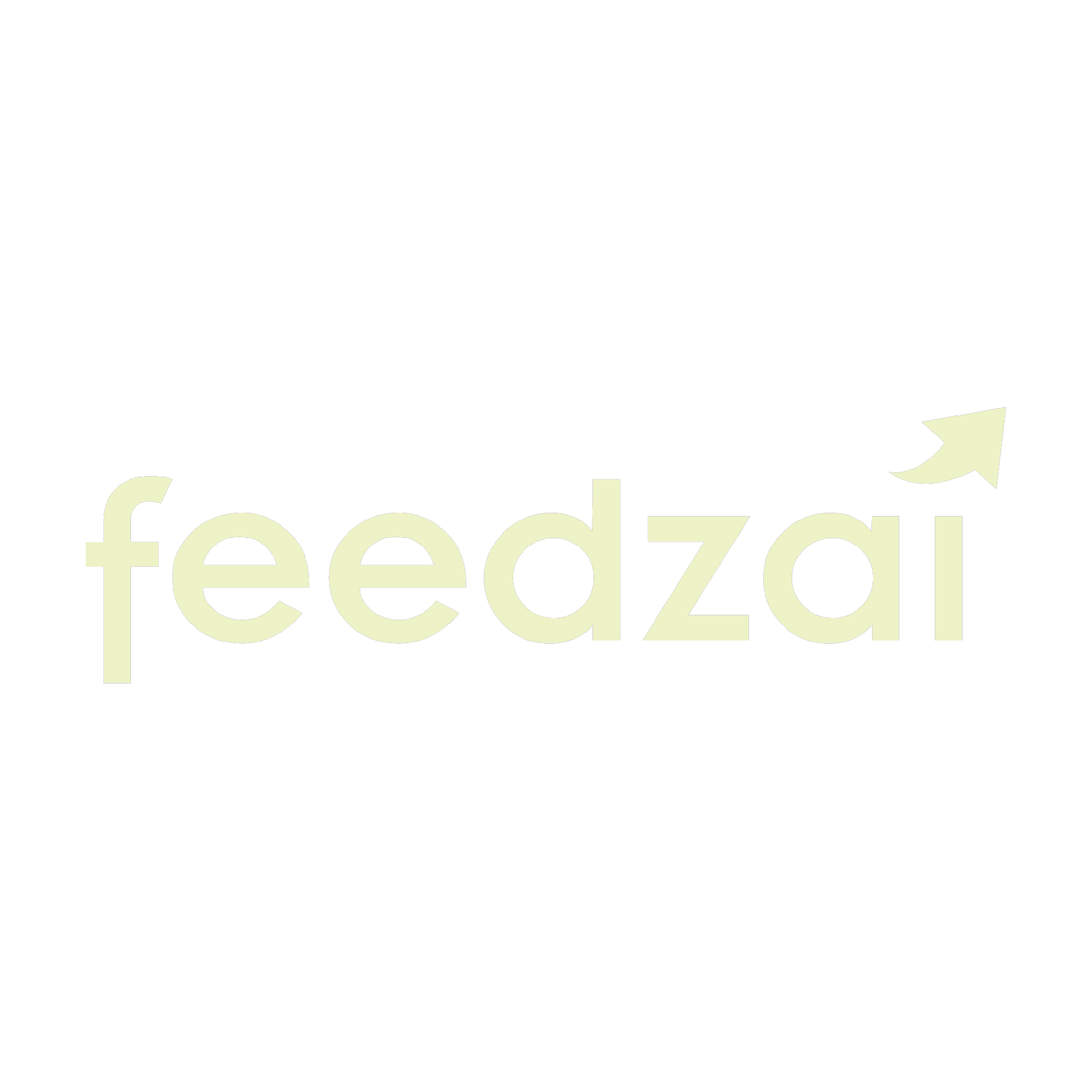 Client Icon