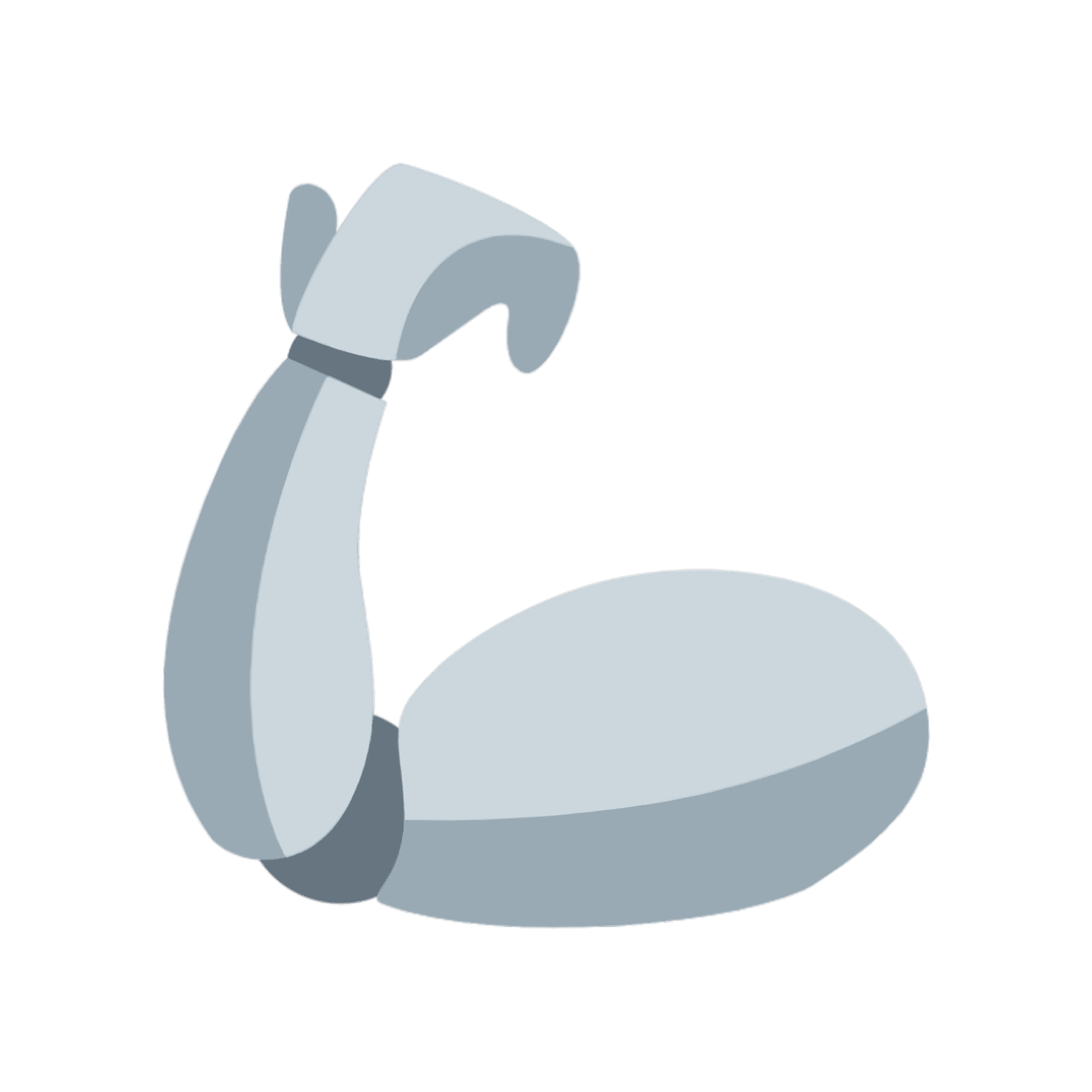 Lemon Squeezy Logo