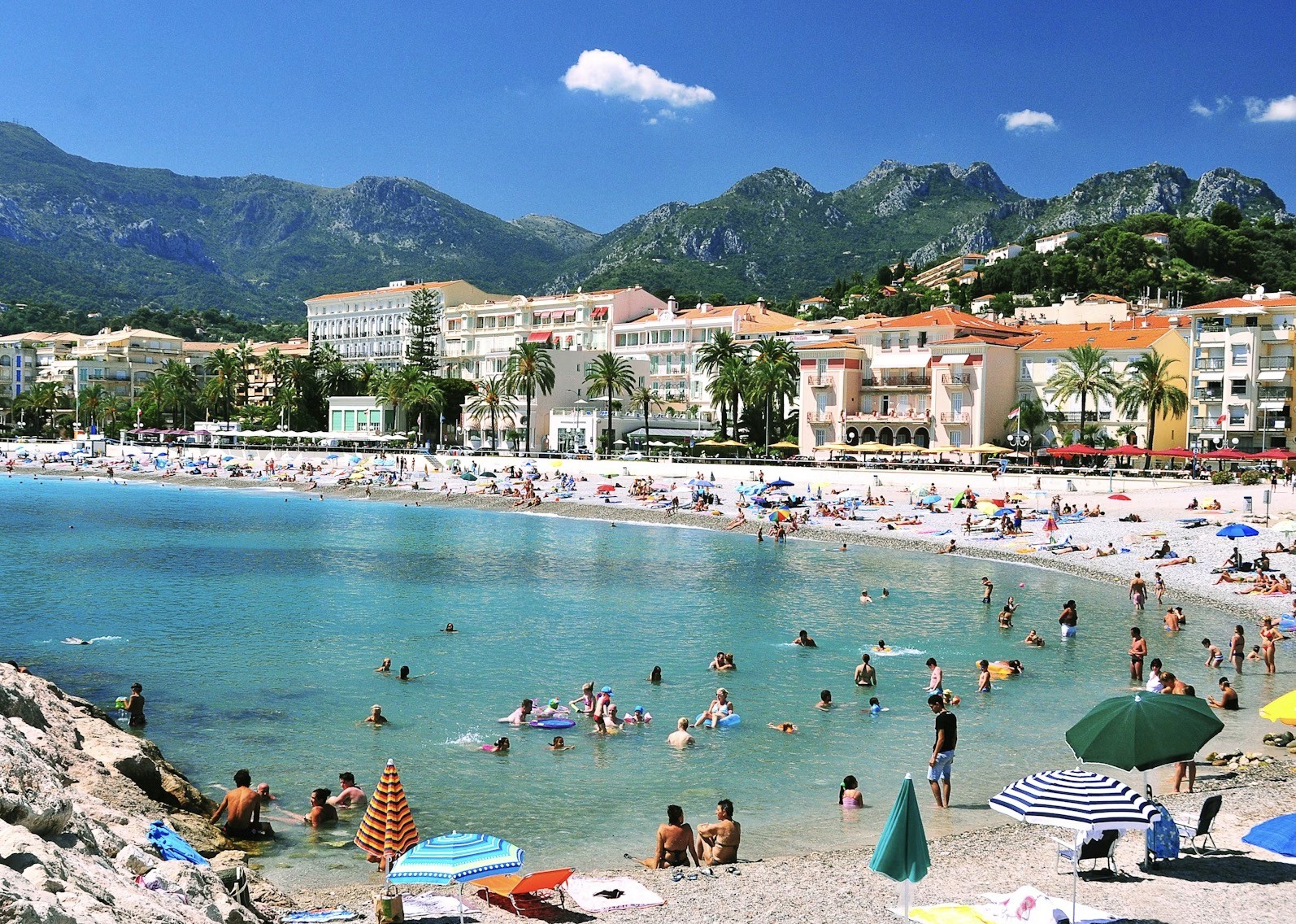 Menton