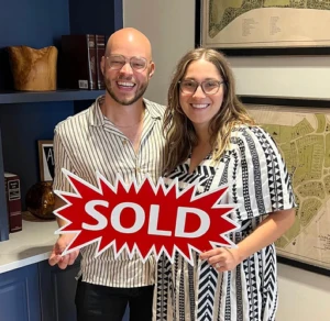 Customers Cover Image