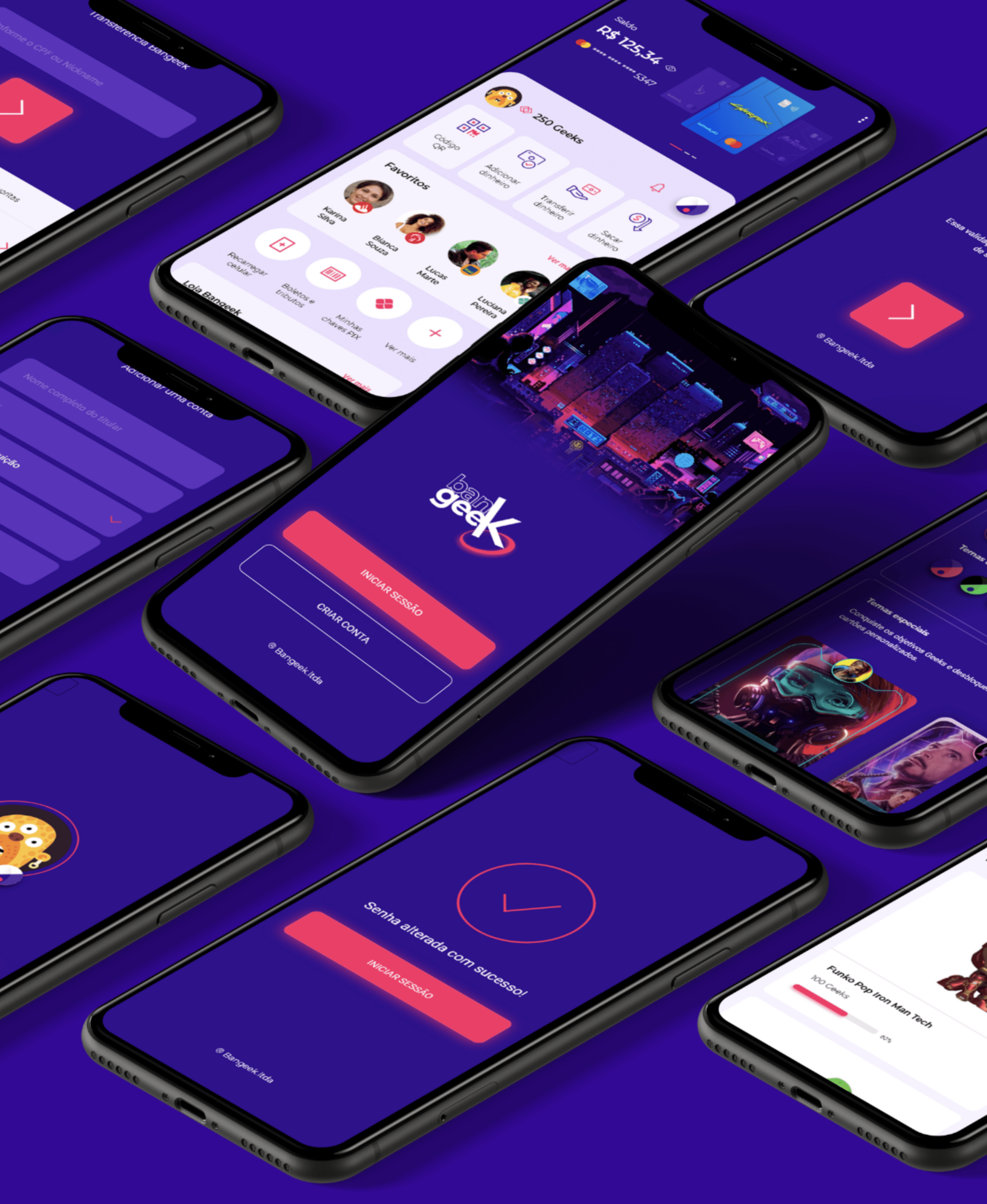 Optix logo preview