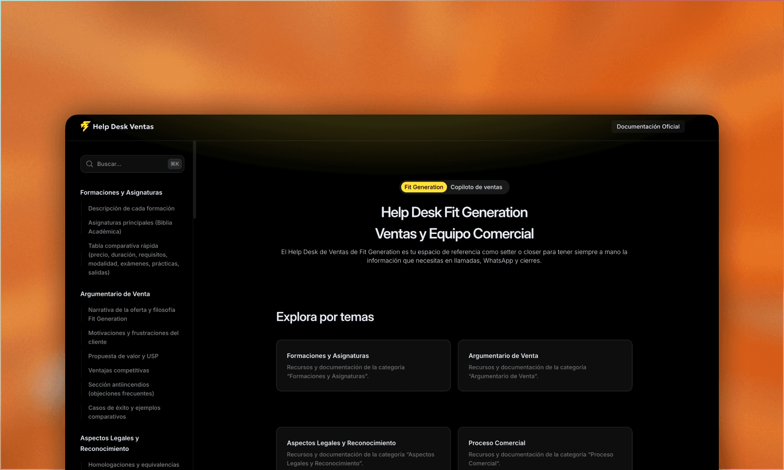 Framer Studio