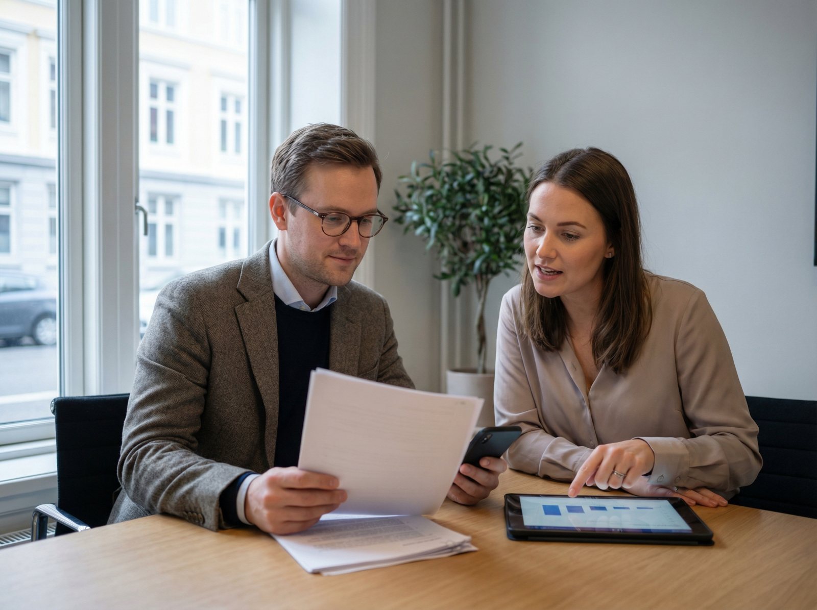 auto zastępcze Nowy Sącz ile trwa proces ubezpieczenia OC