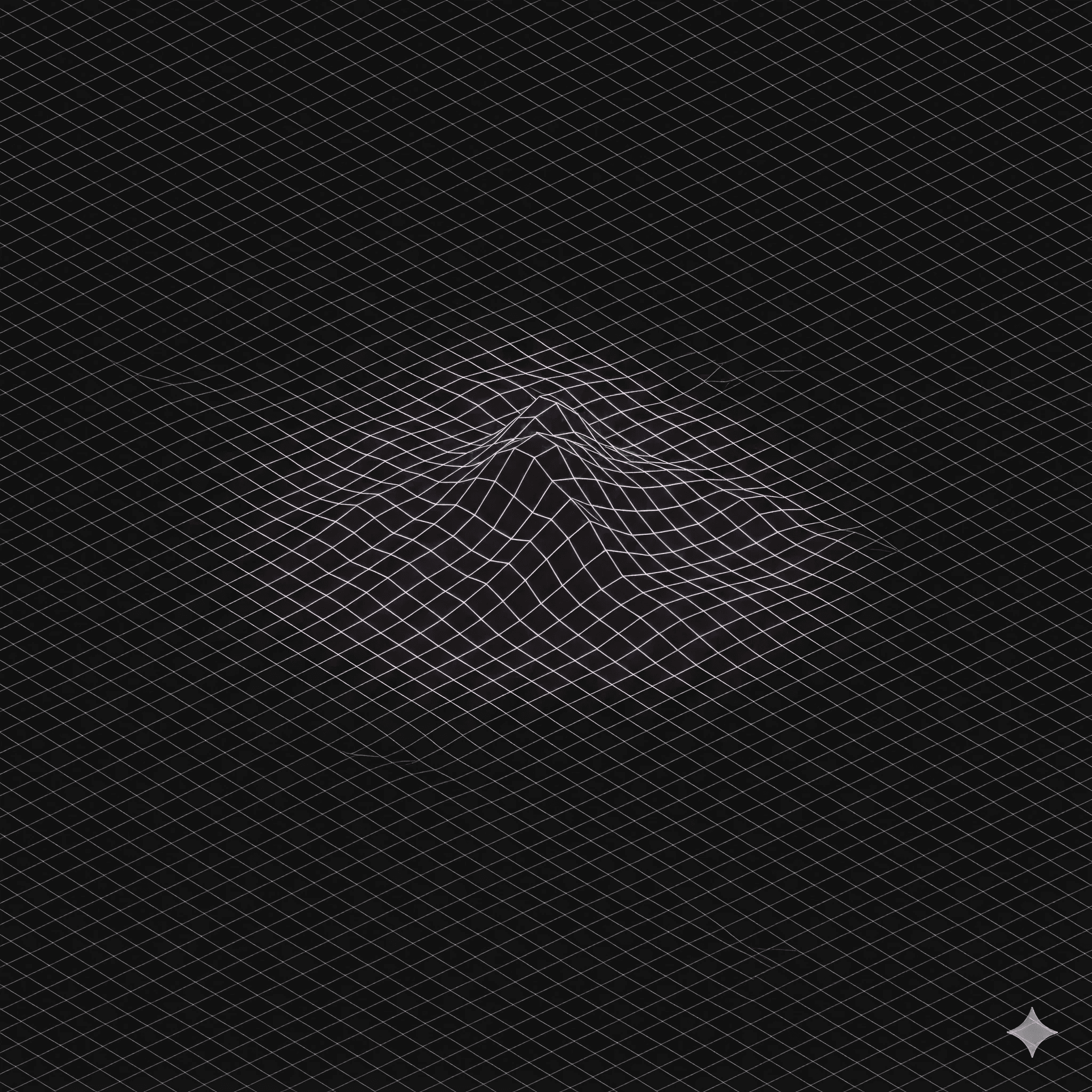 Two Men Using Laptop