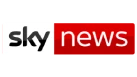 Sky News