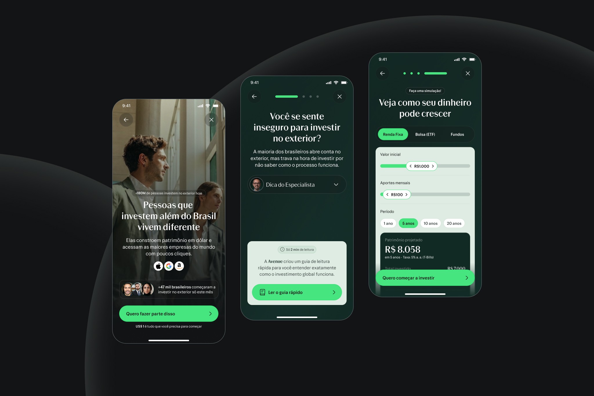 A mockup for a Macbook place on a table for a hair salon website