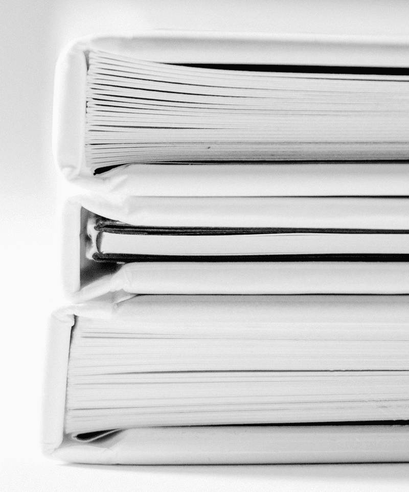 Professional filling in legal documents related to civil matters and debt recovery.