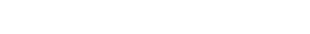 Logo Eder Piscine