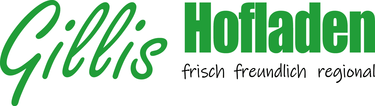 Logo Gilli