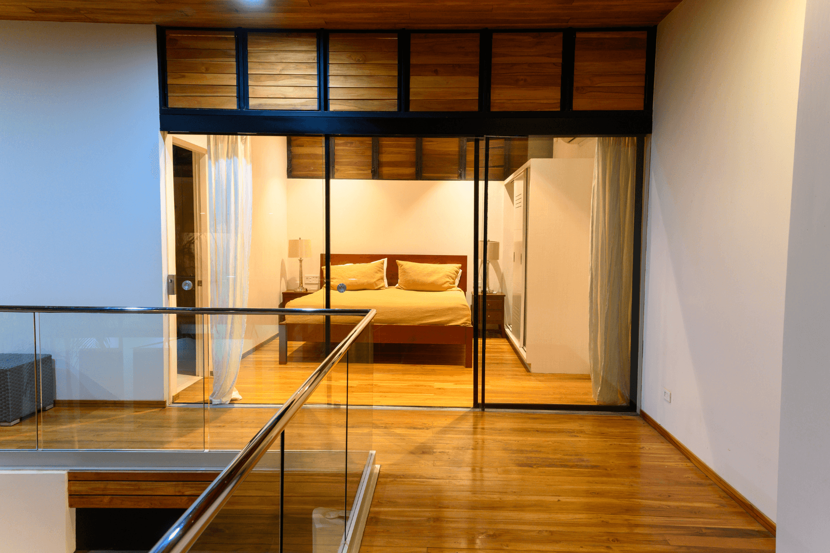 Direct vs channel bookings: Why 2026 could be the year to push your own site