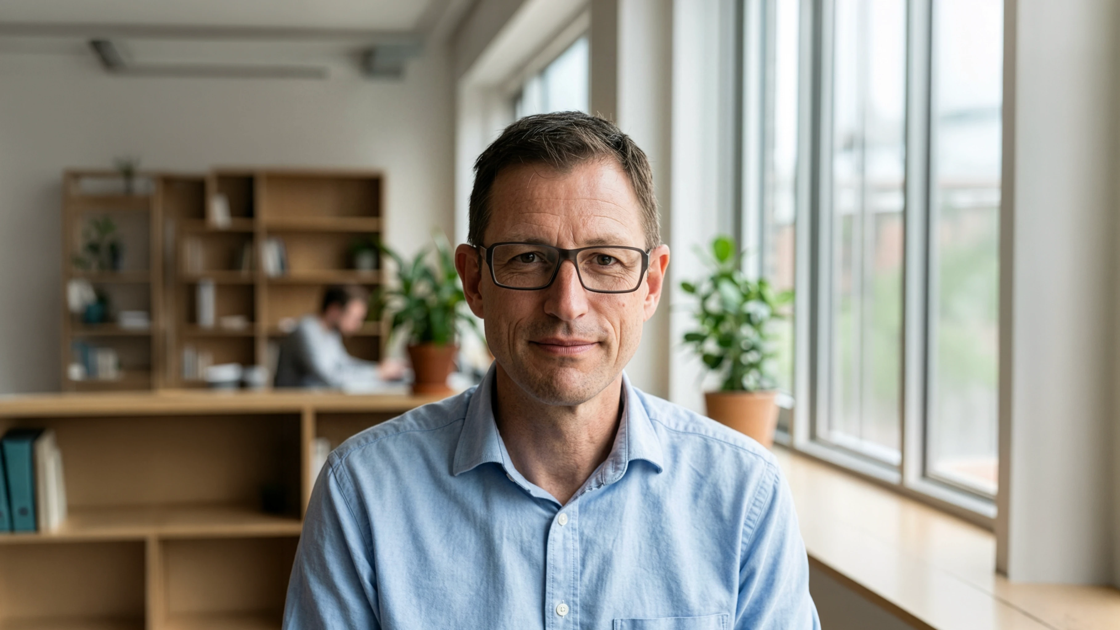 untermStrich Kunde Eichenseher