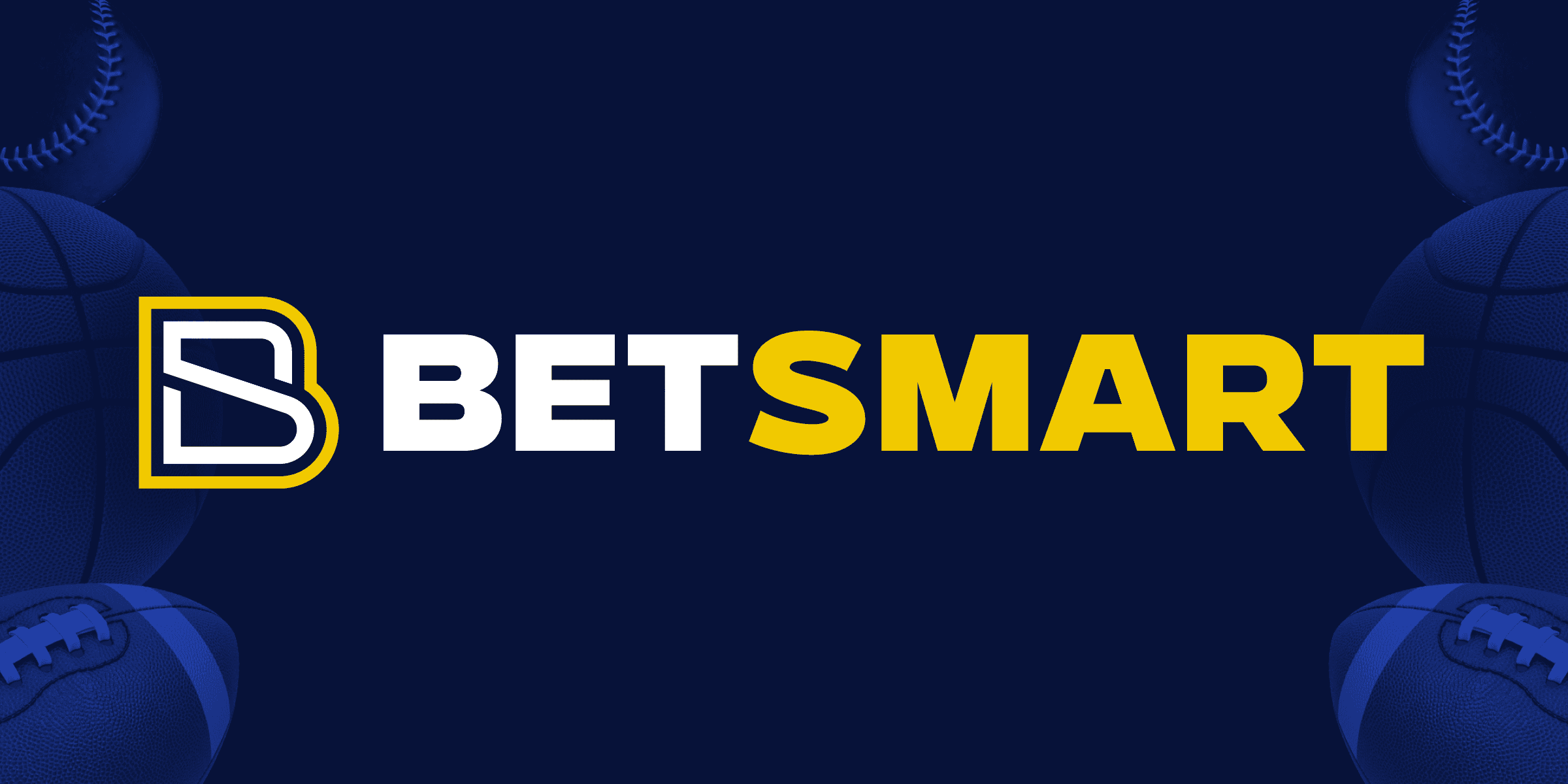 Linemate Review Trend Based Parlay Betting Tool