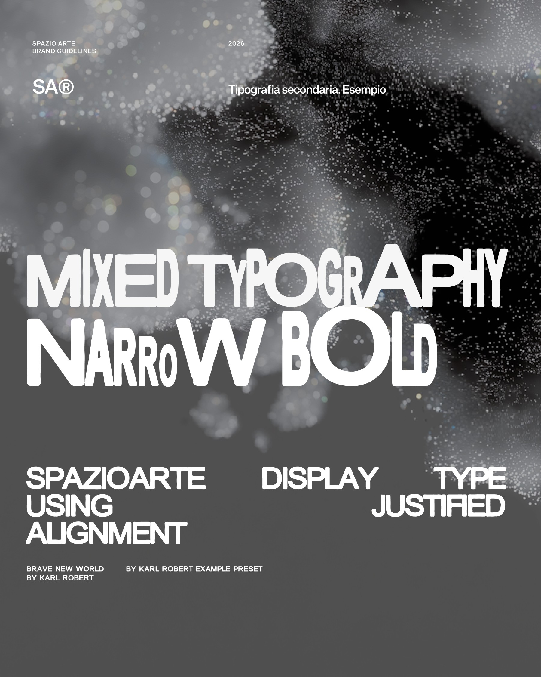 Spazio Arte