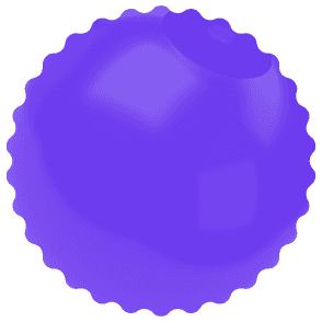BG