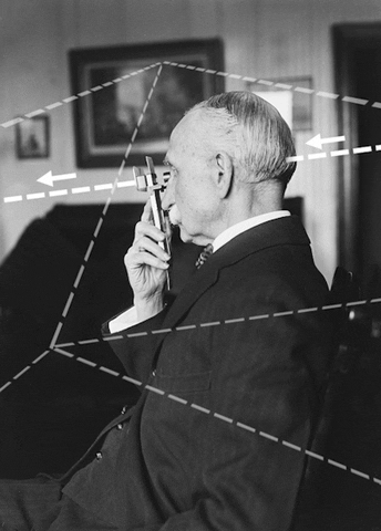 fini ai support comparison