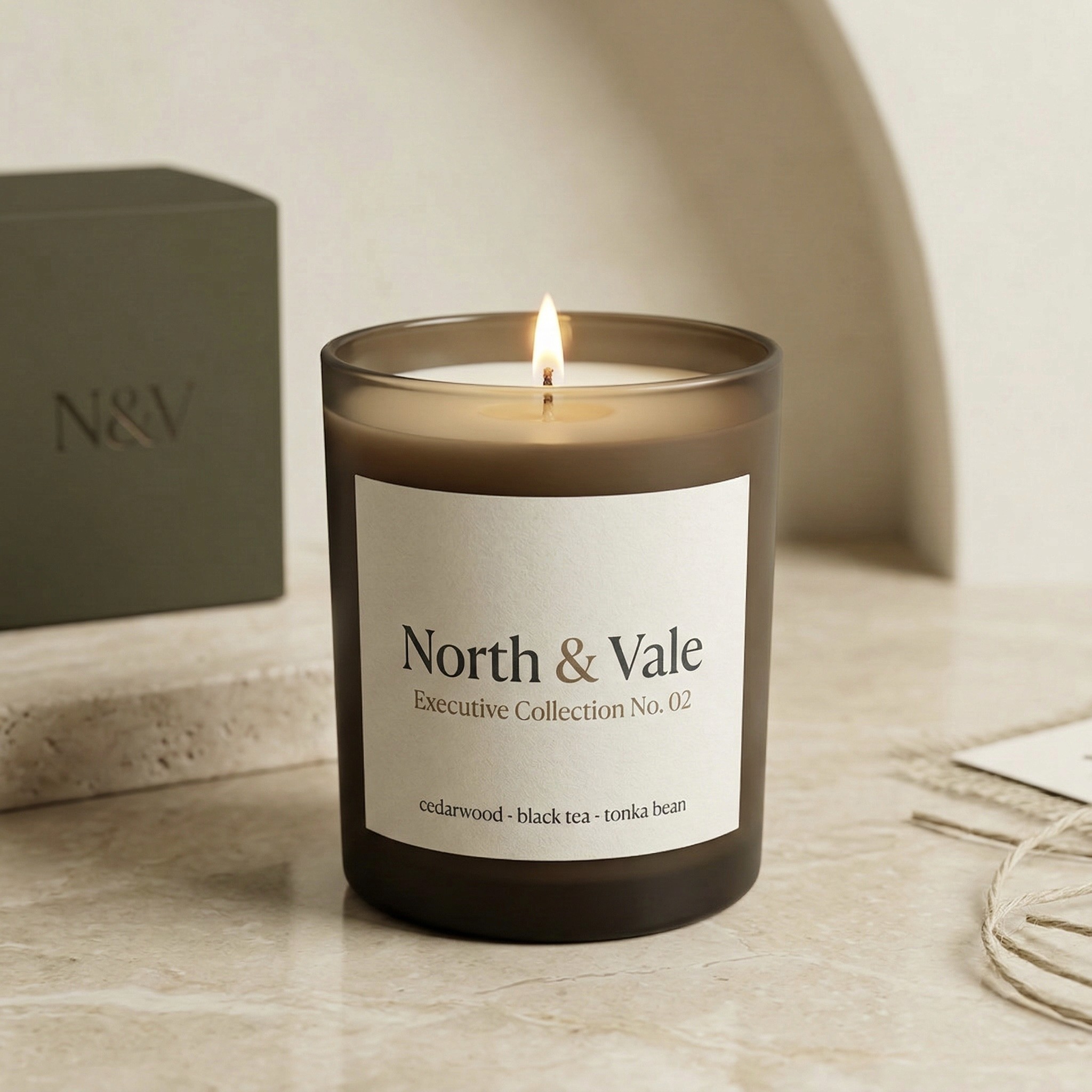 An image of Freelio's budget ui