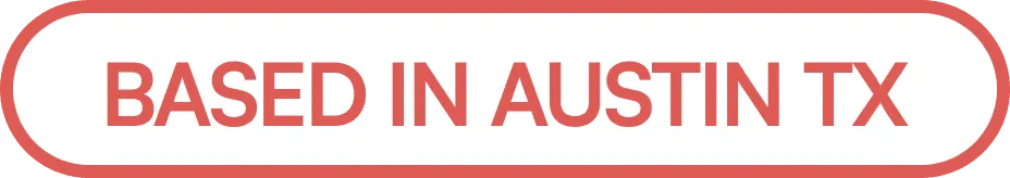 Based in Austin TX