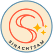 Stacker Logo