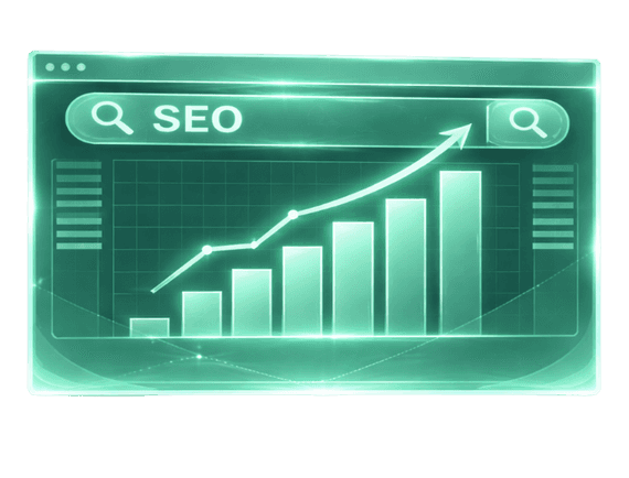 Feature - Custom Design