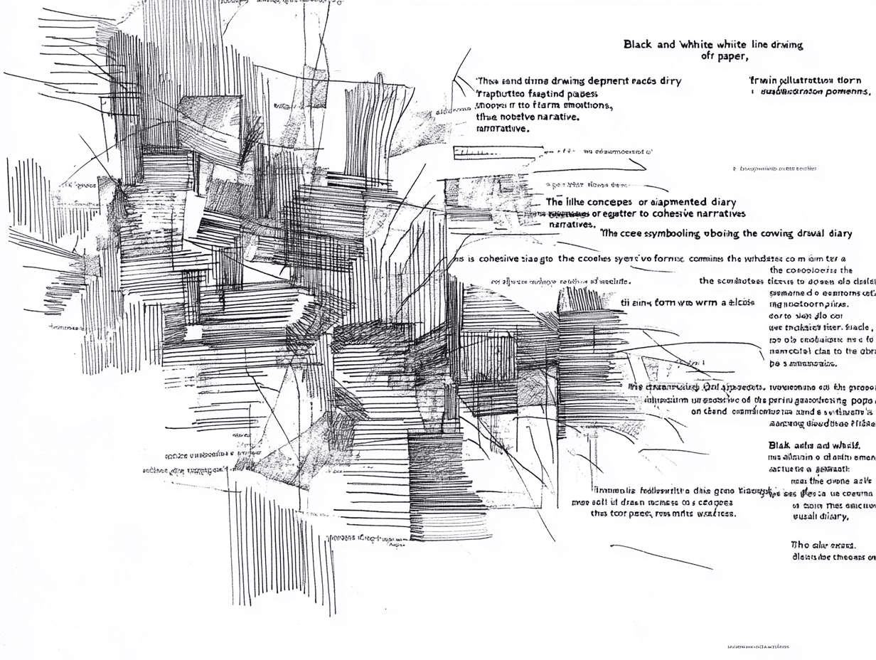 So...What Exactly is Taxonomy in Digital Advertising?