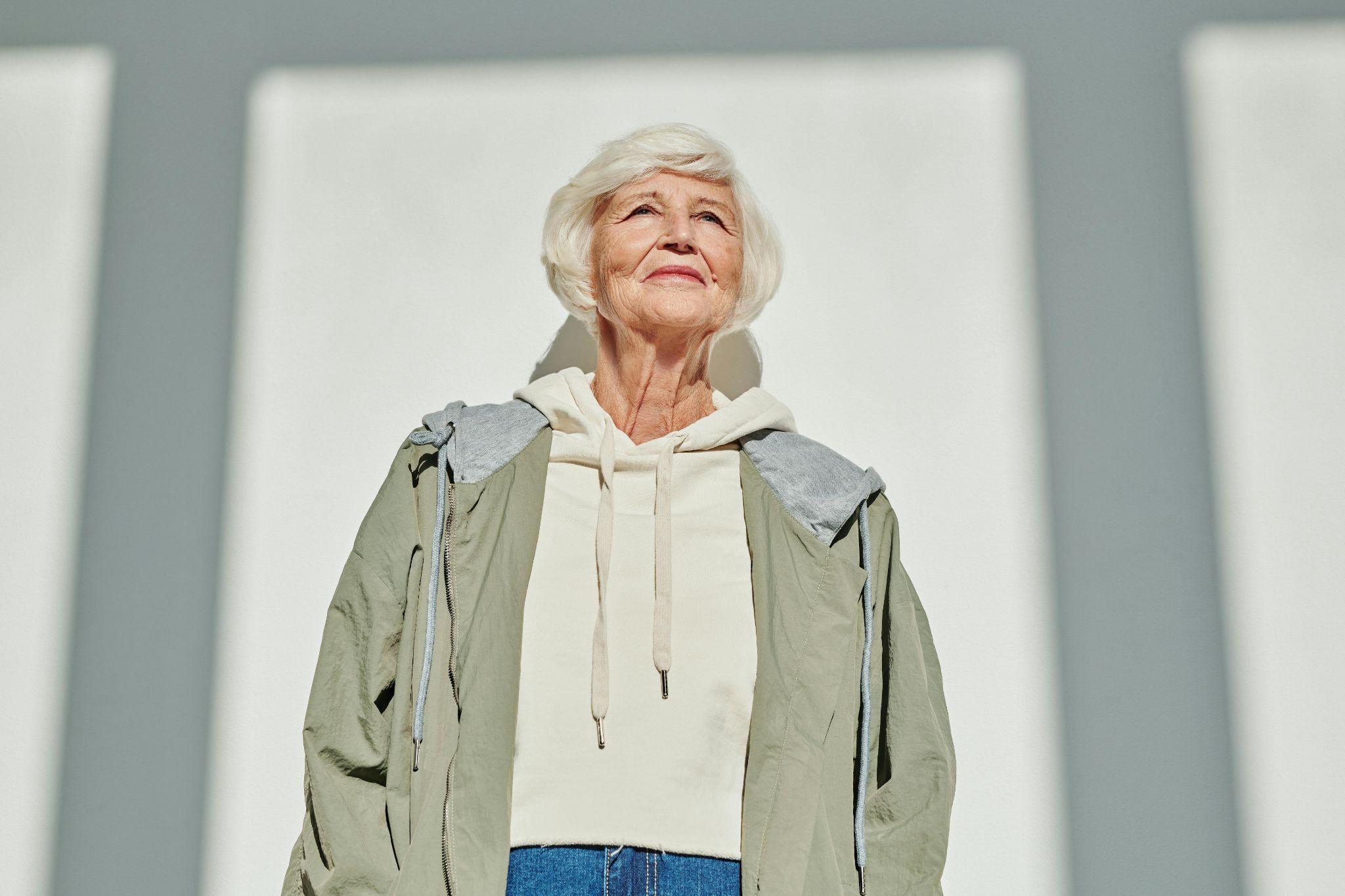 Biological Age Testing Guide: Everything You Need to Know