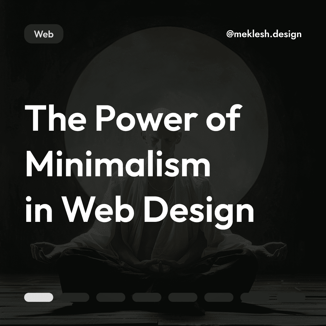 the_power_of_minimalism_in_webdesign