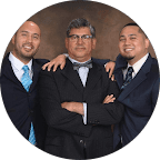 Carlos Castillo's review