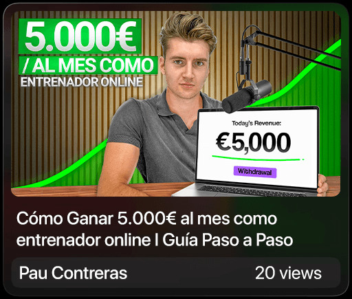 Rear view of black car